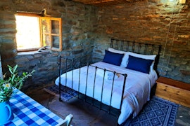 Northern Cape Accommodation at  | Viya