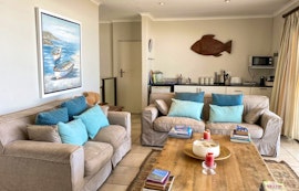 Margate Accommodation at Elwandle | Viya