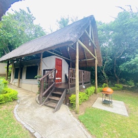 Mpumalanga Accommodation at  | Viya