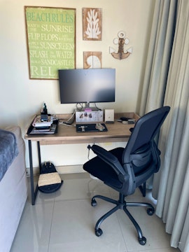 Ballito Accommodation at Sindiso Bliss | Viya