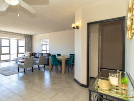 Gqeberha (Port Elizabeth) Accommodation at Summerplace on the beachfront | Viya