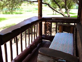 Free State Accommodation at  | Viya