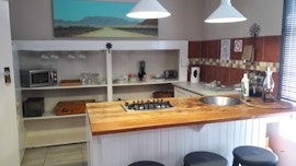 Overberg Accommodation at  | Viya