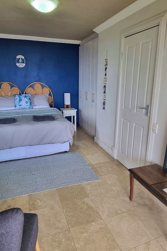 Mossel Bay Accommodation at  | Viya