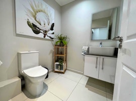 Jeffreys Bay Accommodation at Coastal Life @ 7 San Andre’s on the Marina | Viya