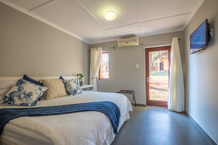 Mpumalanga Accommodation at GreenwayWoods Unit 11 | Viya