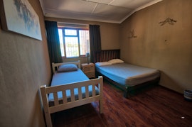 Overberg Accommodation at  | Viya