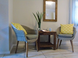 Swakopmund Accommodation at  | Viya