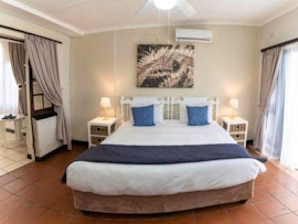 Margate Accommodation at  | Viya