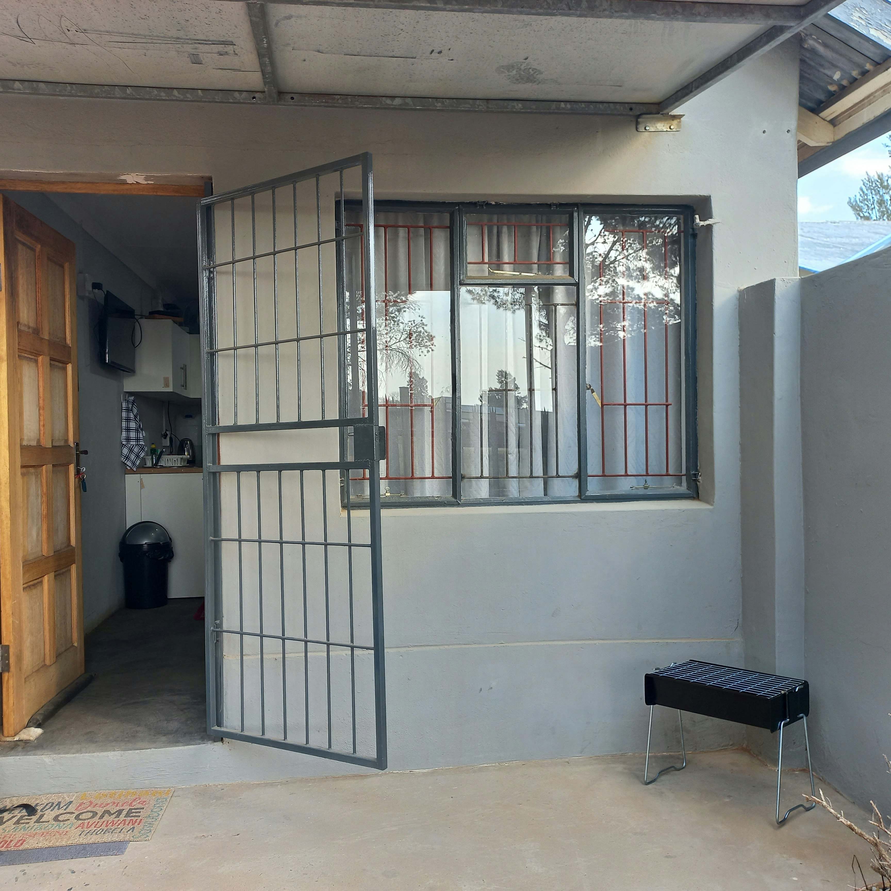 The Place image no 3 of 10