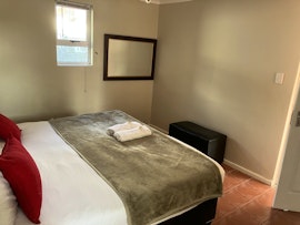 Bloubergstrand Accommodation at  | Viya