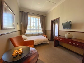 Garden Route Accommodation at  | Viya