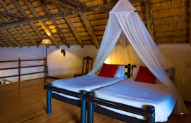 Lowveld Accommodation at  | Viya