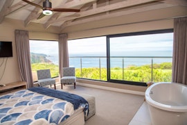 Garden Route Accommodation at Pezula 15 Maritime | Viya