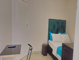 Northern Suburbs Accommodation at  | Viya