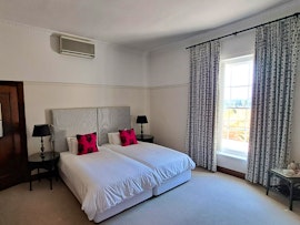 Paarl Accommodation at  | Viya