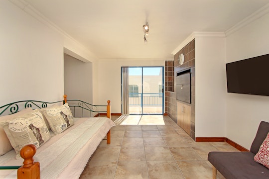 Langebaan Accommodation at  | Viya