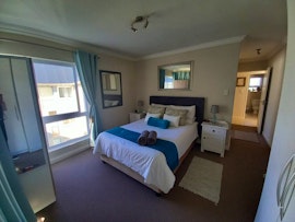 Jeffreys Bay Accommodation at 6 Kingston Place | Viya