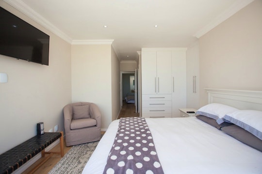 Gqeberha (Port Elizabeth) Accommodation at  | Viya