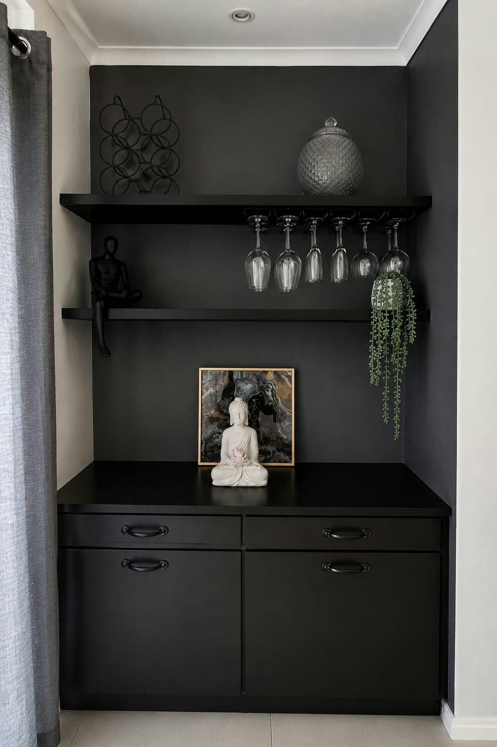 The Luxury Haven image no 29 of 31