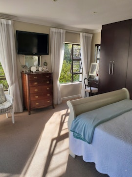 St Francis Bay Accommodation at Brighton Bay | Viya