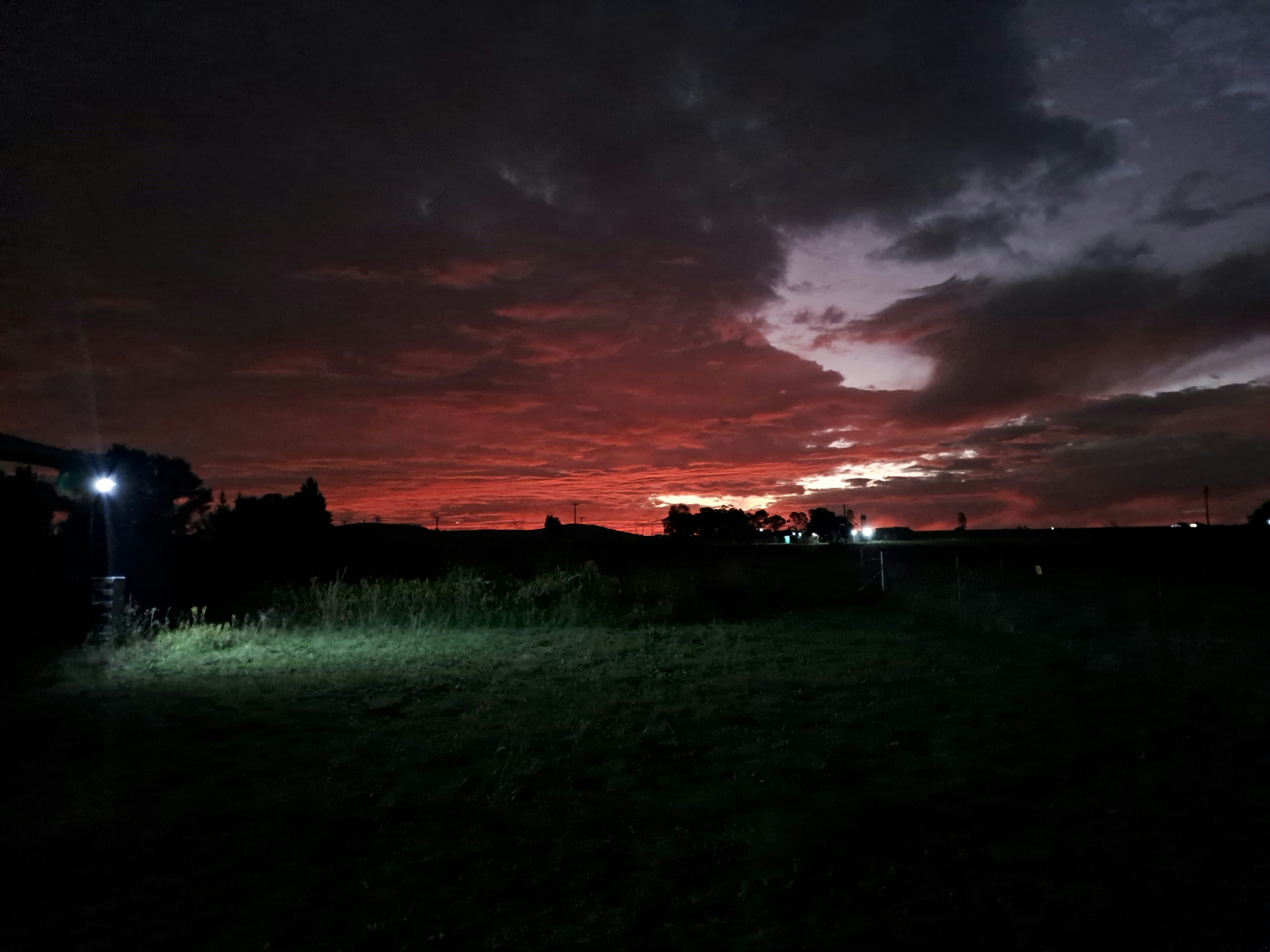 Oppi Drif Camping image no 2 of 8