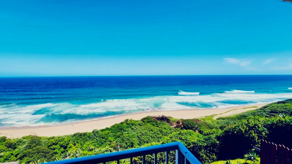 Ansteys Beach Accommodation at  | Viya