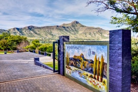 Drakensberg Accommodation at  | Viya