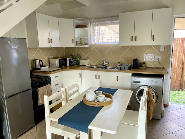 Eastern Cape Accommodation at Grace-by-the-Sea Self-catering | Viya