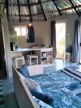 Eastern Cape Accommodation at  | Viya