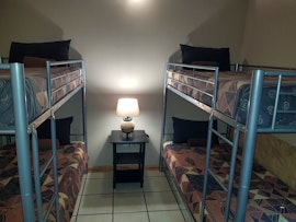 Free State Accommodation at  | Viya