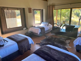 Limpopo Accommodation at  | Viya