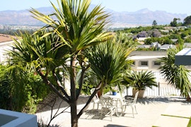 Cape Town Accommodation at  | Viya