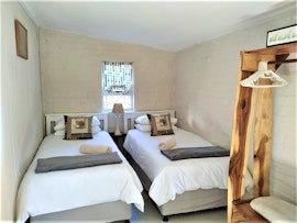 Western Cape Accommodation at  | Viya