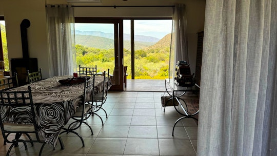 Western Cape Accommodation at  | Viya