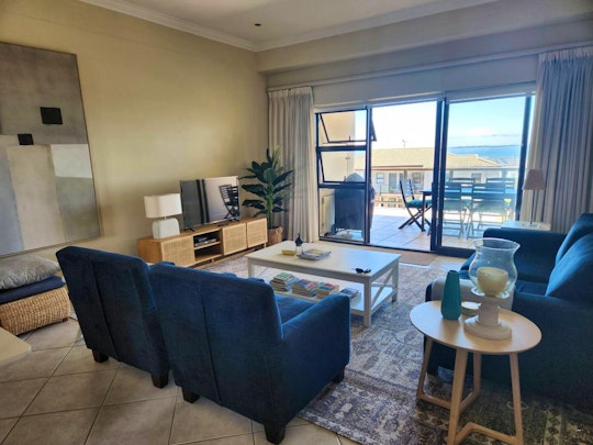 Milnerton Rural Accommodation at  | Viya