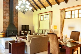 Drakensberg Accommodation at  | Viya