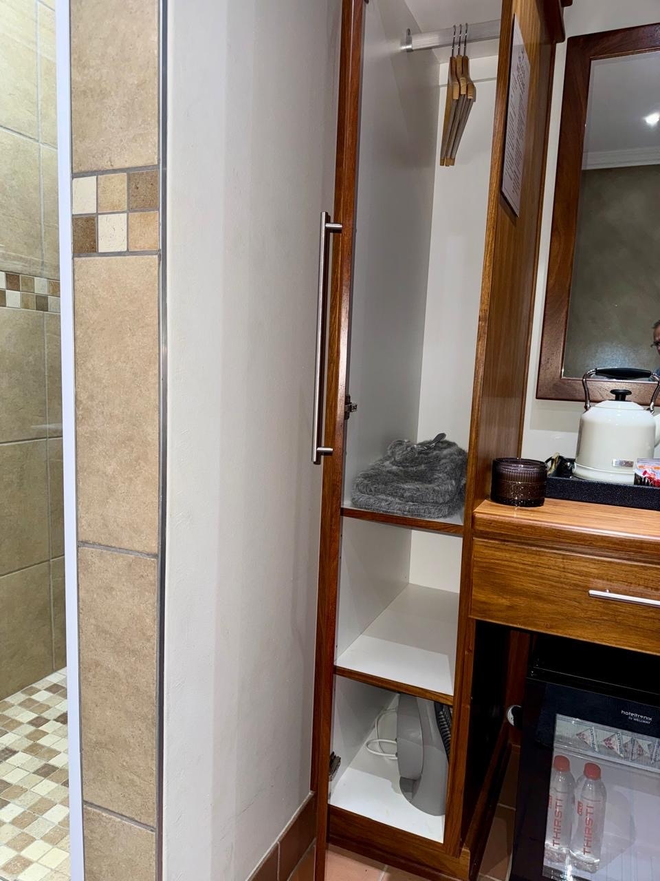 Be Our Guest Accommodation image no 5 of 11