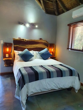 Kruger National Park South Accommodation at  | Viya