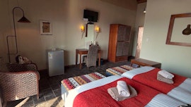 Namibia Accommodation at  | Viya