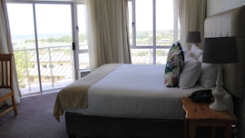 Durban North Accommodation at  | Viya