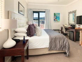 Overberg Accommodation at  | Viya