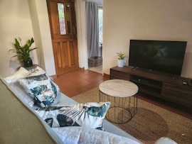 Northern Suburbs Accommodation at Rus & Vrede | Viya