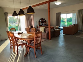 Overberg Accommodation at  | Viya