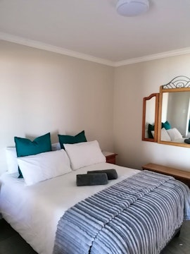 Western Cape Accommodation at  | Viya