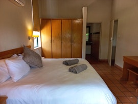 Kruger To Canyons Accommodation at  | Viya