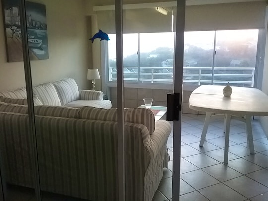 Ballito Accommodation at  | Viya