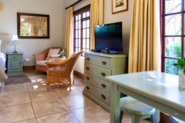 Boland Accommodation at  | Viya