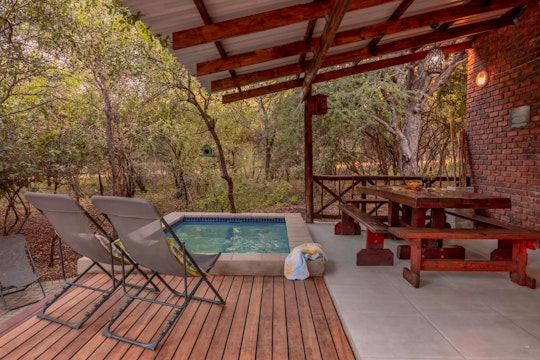 Kruger National Park South Accommodation at  | Viya