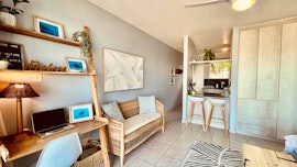 North Coast Accommodation at Umdloti Ocean Oasis | Viya